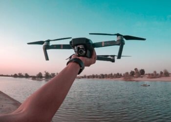 ബഹ്റൈനിൽ ഡ്രോണുകൾക്ക് സമ്പൂർണ നിരോധനം; സുരക്ഷാ മുന്നറിയിപ്പുമായി ആഭ്യന്തര മന്ത്രാലയം