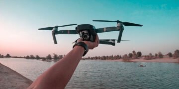 ബഹ്‌റൈനിൽ ഡ്രോണുകൾക്ക് സമ്പൂർണ നിരോധനം; സുരക്ഷാ മുന്നറിയിപ്പുമായി ആഭ്യന്തര മന്ത്രാലയം