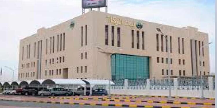 വ്യാജ അക്കൗണ്ടുകൾക്കെതിരെ മുന്നറിയിപ്പ്: സ്നാപ്ചാറ്റിൽ ഔദ്യോഗിക അക്കൗണ്ടില്ലെന്ന് സകാത്ത് ഹൗസ്