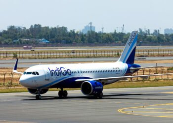 നവി മുംബൈയിൽനിന്ന് കണ്ണൂരിലേക്ക് നേരിട്ടു സർവീസ്: 30 പുതിയ റൂട്ടുകൾ പ്രഖ്യാപിച്ച് ഇൻഡിഗോ