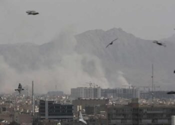 മിസൈൽ ആക്രമണ ദൃശ്യങ്ങൾ പകർത്തരുത്: കർശന മുന്നറിയിപ്പുമായി സൗദി ആഭ്യന്തര മന്ത്രാലയം