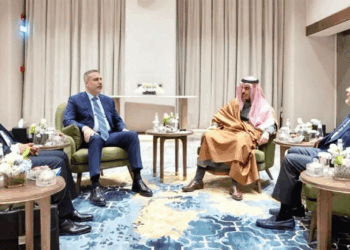 പശ്ചിമേഷ്യയിൽ സമാധാന നീക്കങ്ങൾ ശക്തം; ഇസ്‌ലാമാബാദ് ചർച്ചയിൽ സൗദി ഉൾപ്പെടെ പ്രമുഖ രാജ്യങ്ങൾ