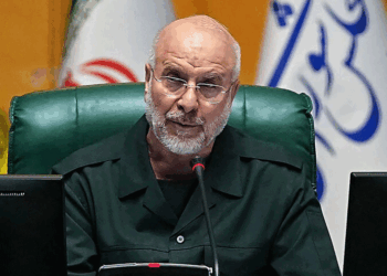 നയതന്ത്ര ശ്രമങ്ങൾക്കിടയിലും അമേരിക്ക കരയാക്രമണം ആസൂത്രണം ചെയ്യുന്നു: ഇറാൻ പാർലമെന്റ് സ്പീക്കർ ഗാലിബാഫ്