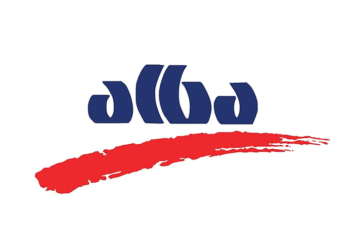 ബഹ്റൈനിലെ അൽബ പ്ലാന്റിന് നേരെ ഇറാൻ ആക്രമണം; രണ്ട് പേർക്ക് പരിക്ക്