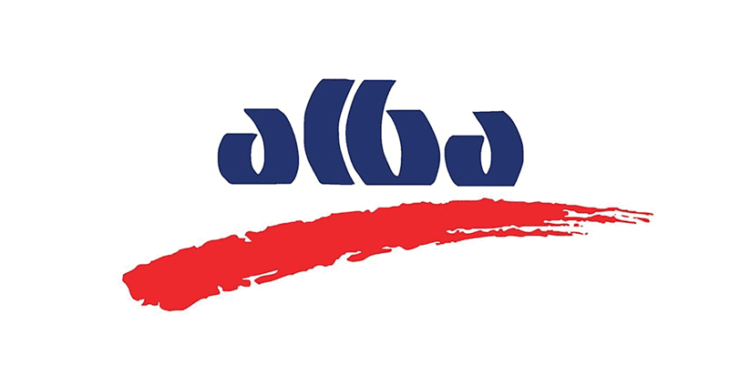 ബഹ്റൈനിലെ അൽബ പ്ലാന്റിന് നേരെ ഇറാൻ ആക്രമണം; രണ്ട് പേർക്ക് പരിക്ക്