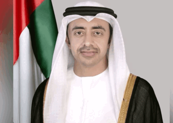 സിവിലിയൻ കേന്ദ്രങ്ങൾക്കെതിരായ ആക്രമണങ്ങളെ അപലപിച്ച് യു.എ.ഇ