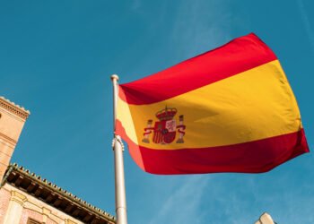 ഇറാനെ ആക്രമിക്കുന്നതിൽ പങ്കാളികളായ യു.എസ് യുദ്ധവിമാനങ്ങൾക്ക് വ്യോമപാത വിലക്കി സ്പെയിൻ