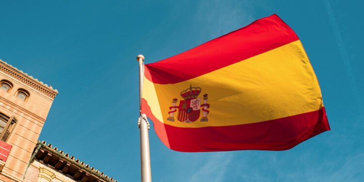 ഇറാനെ ആക്രമിക്കുന്നതിൽ പങ്കാളികളായ യു.എസ് യുദ്ധവിമാനങ്ങൾക്ക് വ്യോമപാത വിലക്കി സ്പെയിൻ