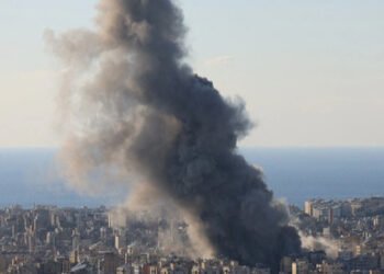 കുവൈത്തിൽ ജല-വൈദ്യുതി പ്ലാന്റിന് നേരെ ആക്രമണം; ഇന്ത്യൻ പ്രവാസി തൊഴിലാളി കൊല്ലപ്പെട്ടു