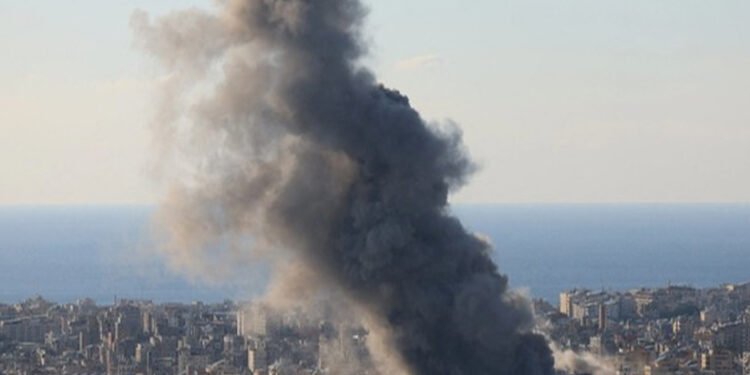 കുവൈത്തിൽ ജല-വൈദ്യുതി പ്ലാന്റിന് നേരെ ആക്രമണം; ഇന്ത്യൻ പ്രവാസി തൊഴിലാളി കൊല്ലപ്പെട്ടു