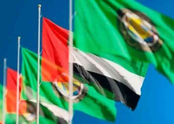 കുവൈത്ത് സൈനിക ക്യാമ്പ് ആക്രമണം; പരമാധികാരത്തിന്മേലുള്ള ലംഘനം – ജി.സി.സി സെക്രട്ടറി ജനറൽ