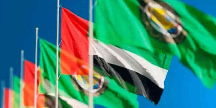 കുവൈത്ത് സൈനിക ക്യാമ്പ് ആക്രമണം; പരമാധികാരത്തിന്മേലുള്ള ലംഘനം – ജി.സി.സി സെക്രട്ടറി ജനറൽ