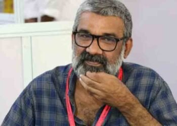 ലൈംഗിക പീഡനക്കേസ്: സംവിധായകൻ രഞ്ജിത്ത് അറസ്റ്റിൽ