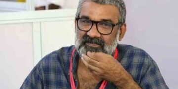 ലൈംഗിക പീഡനക്കേസ്: സംവിധായകൻ രഞ്ജിത്ത് അറസ്റ്റിൽ