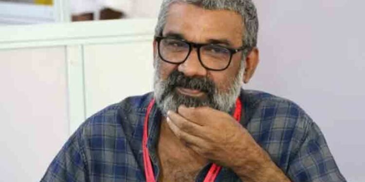 ലൈംഗിക പീഡനക്കേസ്: സംവിധായകൻ രഞ്ജിത്ത് അറസ്റ്റിൽ