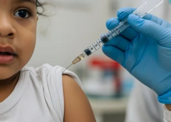 യുഎഇയിൽ കുട്ടികൾക്ക് വാക്സീൻ നൽകിയില്ലെങ്കിൽ പിഴ; പുതിയ നിയമത്തിന് അംഗീകാരം