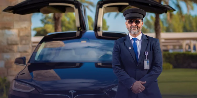 ദുബായിലെ ടാക്‌സി, ലിമോസിന്‍ മേഖലകളിൽ വൻ വളർച്ച; യാത്രക്കാരുടെ എണ്ണം റെക്കോർഡ് നിലയിൽ