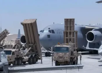 ഡ്രോണുകളും മിസൈലുകളും ഫലപ്രദമായി പ്രതിരോധിച്ച് യു.എ.ഇ