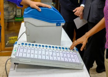 സംസ്ഥാനത്ത് തെരഞ്ഞെടുപ്പ് ചിത്രം തെളിഞ്ഞു; 890 സ്ഥാനാർഥികൾ മത്സര രംഗത്ത്