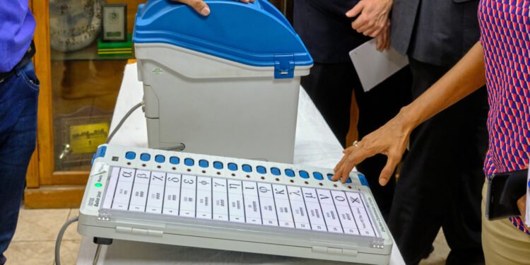 സംസ്ഥാനത്ത് തെരഞ്ഞെടുപ്പ് ചിത്രം തെളിഞ്ഞു; 890 സ്ഥാനാർഥികൾ മത്സര രംഗത്ത്