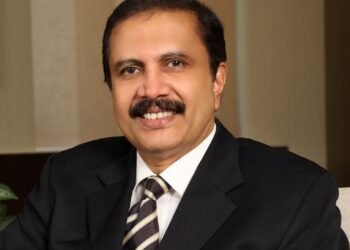 പ്രതിസന്ധിക്കാലത്ത് ജിസിസി ഭരണ നേതൃത്വത്തിന് അഭിനന്ദനം: ഡോ. ആസാദ് മൂപ്പൻ