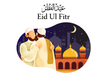 യുഎഇയിൽ പെരുന്നാൾ നമസ്കാരം പള്ളികളിൽ മാത്രം; സുരക്ഷ മുൻനിർത്തി തീരുമാനം