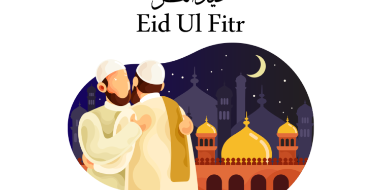 യുഎഇയിൽ പെരുന്നാൾ നമസ്കാരം പള്ളികളിൽ മാത്രം; സുരക്ഷ മുൻനിർത്തി തീരുമാനം