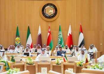 ഇറാൻ ആക്രമണം നേരിടാൻ ഗൾഫ് ഐക്യദാർഢ്യം; ആക്രമണങ്ങൾ ഉടൻ അവസാനിപ്പിക്കണം – ജിസിസി മ​ന്ത്രി​ത​ല കൗ​ൺ​സി​ൽ