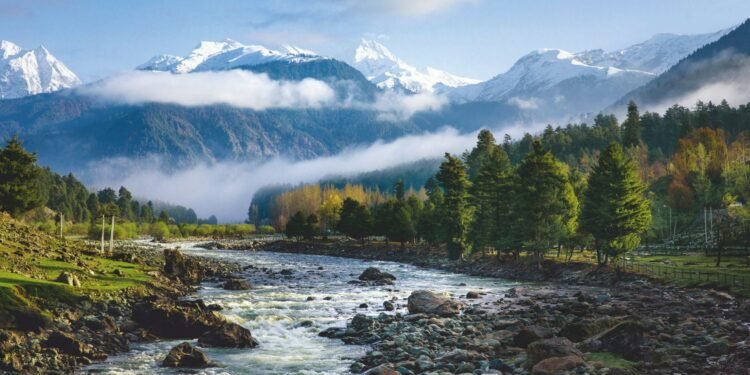 പഹൽഗാം ഭീകരാക്രമണം: അന്വേഷണത്തിൽ വഴിത്തിരിവ്; ഭീകരർ ഉപയോഗിച്ച ഗോപ്രോ ക്യാമറ ചൈനയിൽ നിന്ന് വാങ്ങിയത്