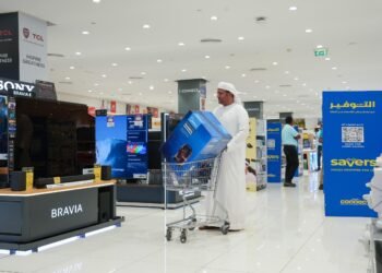 ചെറിയ പെരുന്നാളിനായി യുഎഇ ഒരുങ്ങുന്നു; ഭക്ഷ്യവസ്തുക്കളുടെ ലഭ്യതയും വിലസ്ഥിരതയും ഉറപ്പാക്കി ലുലു