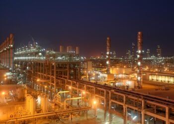 ഇസ്രായേൽ പ്രചാരണം തള്ളി ഖത്തർ; എൽ.എൻ.ജി ഉൽപാദനം താൽക്കാലികമായി നിർത്തിയത് സുരക്ഷാ കാരണങ്ങൾ കൊണ്ട്