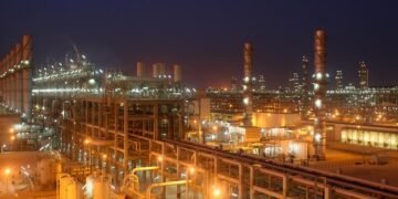 ഇസ്രായേൽ പ്രചാരണം തള്ളി ഖത്തർ; എൽ.എൻ.ജി ഉൽപാദനം താൽക്കാലികമായി നിർത്തിയത് സുരക്ഷാ കാരണങ്ങൾ കൊണ്ട്