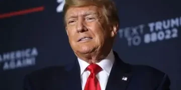 ‘യുദ്ധം ഏറെക്കുറെ പൂർത്തിയായി’: പ്രഖ്യാപനവുമായി ഡോണൾഡ് ട്രംപ്