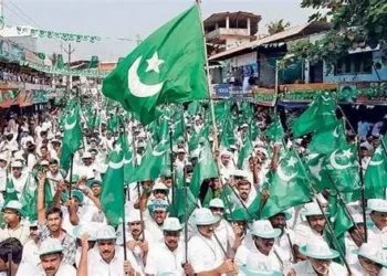 തിരുവമ്പാടിയും തവനൂരും വെച്ചുമാറും; ലീഗ് സ്ഥാനാർഥികളെ നാളെ അറിയാം