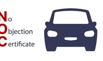 അന്തർസംസ്ഥാന വാഹന കൈമാറ്റം എളുപ്പമാക്കാൻ കേന്ദ്രം; എൻഒസി ഒഴിവാക്കാൻ സാധ്യത