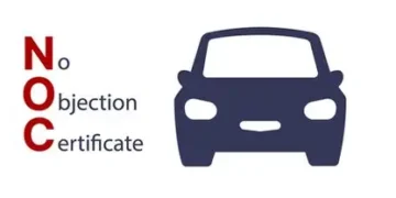 അന്തർസംസ്ഥാന വാഹന കൈമാറ്റം എളുപ്പമാക്കാൻ കേന്ദ്രം; എൻഒസി ഒഴിവാക്കാൻ സാധ്യത