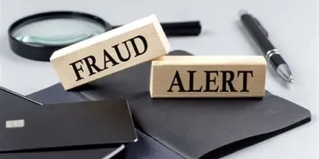 പശ്ചിമേഷ്യൻ യുദ്ധത്തിന്റെ മറവിൽ ചാരിറ്റി തട്ടിപ്പ്; ജാഗ്രതാ നിർദേശം നൽകി ഇന്റലിജൻസ് ബ്യൂറോ