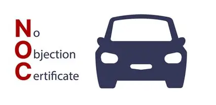 അന്തർസംസ്ഥാന വാഹന കൈമാറ്റം എളുപ്പമാക്കാൻ കേന്ദ്രം; എൻഒസി ഒഴിവാക്കാൻ സാധ്യത
