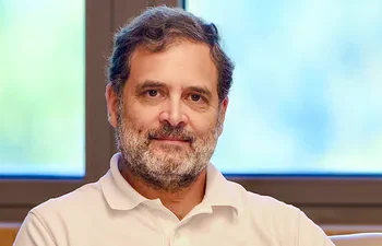 ‘സിനിമയിലുള്ളതല്ല കേരളത്തിന്റെ പാരമ്പര്യവും സംസ്കാരവും’: ‘കേരള സ്റ്റോറി 2’ക്കെതിരെ രാഹുല്‍ ഗാന്ധി