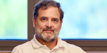 ‘സിനിമയിലുള്ളതല്ല കേരളത്തിന്റെ പാരമ്പര്യവും സംസ്കാരവും’: ‘കേരള സ്റ്റോറി 2’ക്കെതിരെ രാഹുല്‍ ഗാന്ധി