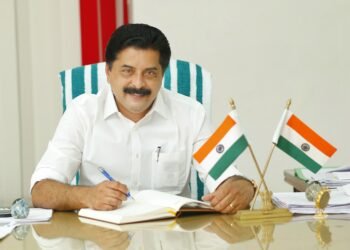 ഇടുക്കി തിരഞ്ഞെടുപ്പ് പോരാട്ടം ചൂടേറുന്നു; ജോസഫിന്റെ തേരോട്ടം തുടരുമോ, റോഷിയുടെ വിധി എന്ത്?