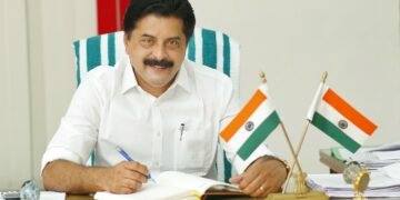 ഇടുക്കി തിരഞ്ഞെടുപ്പ് പോരാട്ടം ചൂടേറുന്നു; ജോസഫിന്റെ തേരോട്ടം തുടരുമോ, റോഷിയുടെ വിധി എന്ത്?