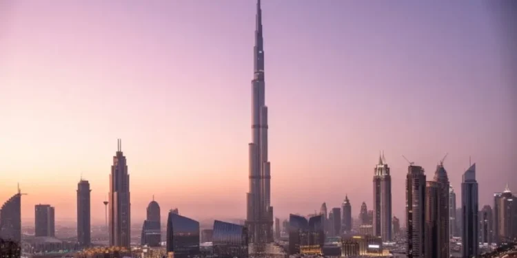 അടിയന്തര സാഹചര്യം നേരിടാൻ യുഎഇ സജ്ജം; ഊർജ പ്രതിസന്ധിയില്ല, ഇന്റർനെറ്റ് സംവിധാനവും ഉറപ്പ്