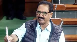 കേരളത്തിൽ 18 മണ്ഡലങ്ങളിൽ സി.പി.എം-ബി.ജെ.പി ഡീൽ: പ്രേമചന്ദ്രൻ എം.പി