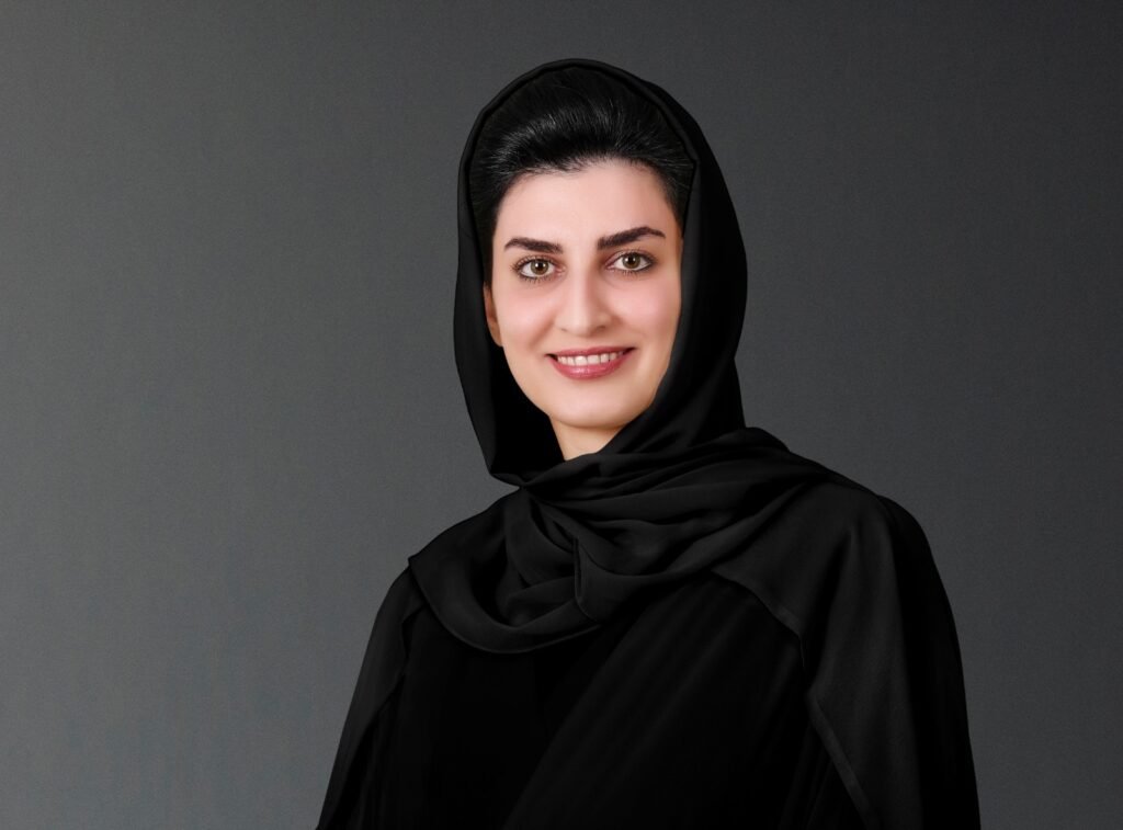 Achievement in human capital management; Dubai RTA wins five international awards.