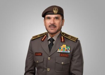 ദുബൈയിൽ തൊഴിലാളികൾക്കായി വെർച്വൽ ഈദ് ആഘോഷം: കാറുകളും സ്വർണ്ണ ബാറുകളും ഉൾപ്പെടെ വൻ സമ്മാനങ്ങൾ