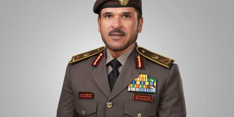 ദുബൈയിൽ തൊഴിലാളികൾക്കായി വെർച്വൽ ഈദ് ആഘോഷം: കാറുകളും സ്വർണ്ണ ബാറുകളും ഉൾപ്പെടെ വൻ സമ്മാനങ്ങൾ