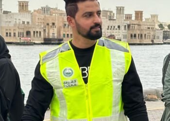 ദുബായ് കെ.എം.സി.സി മുൻ ഭാരവാഹി സയ്യിദ് ഷാഹുൽ ഹമീദ് തങ്ങൾ അന്തരിച്ചു