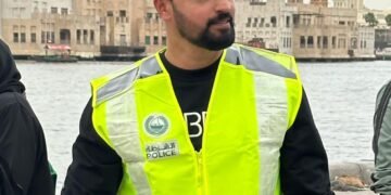 ദുബായ് കെ.എം.സി.സി മുൻ ഭാരവാഹി സയ്യിദ് ഷാഹുൽ ഹമീദ് തങ്ങൾ അന്തരിച്ചു