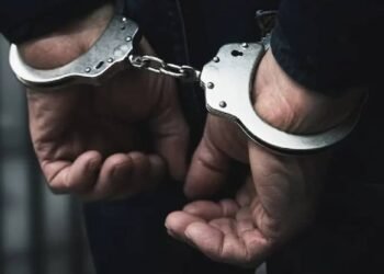 വീട്ടിലെ പ്രസവത്തിൽ അമ്മയും കുഞ്ഞും മരിച്ച സംഭവം; ഭർത്താവ് അറസ്റ്റിൽ